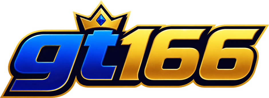 gt166
